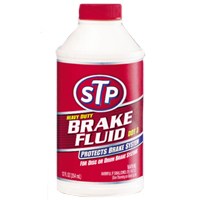 6351_Image STP Brake Fluid.jpg